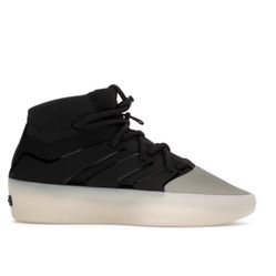 Fear Of God Athletic Sneakers Sz 13