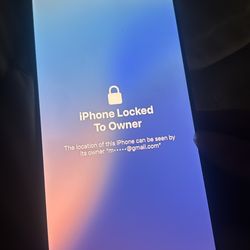 I PHONE 16 PRO