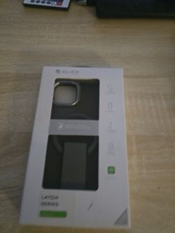 Phone Case IPhone 13