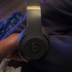 Beats