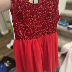 Kids Clothes
