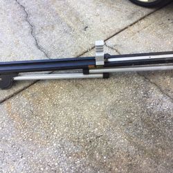 Dewalt For Miter Saw Or Saw Table  