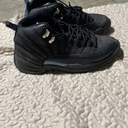 Jordan’s 10’s 6/10