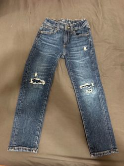 Boy clothes 6T