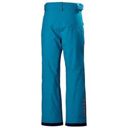 Like new Helly Hansen Youth 14 Snowboard Ski Pant