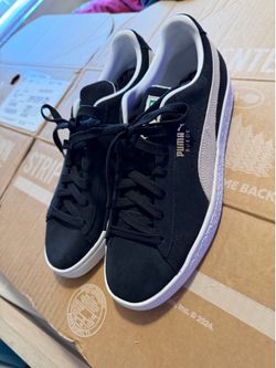 Pumas