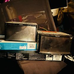 Car Stereo&more 