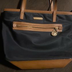 Michael Kors Medium Tote Bag 
