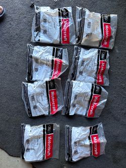 Coil packs