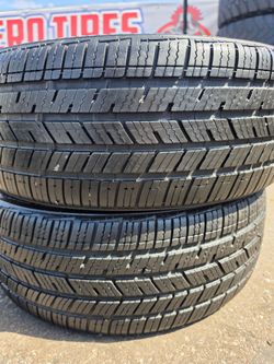 BRIDGESTONE