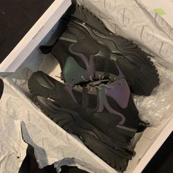Javi Designer Shoes