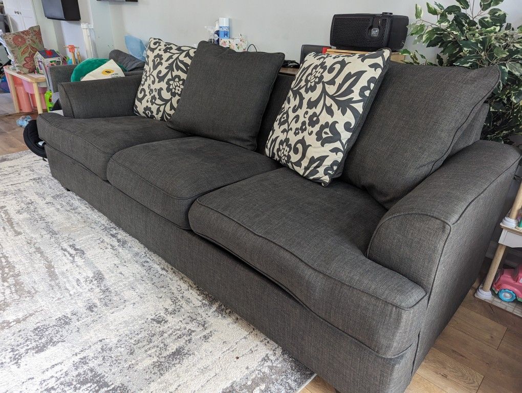 Couch