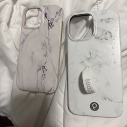 iPhone 15 pro covers and 13 pro Max cover