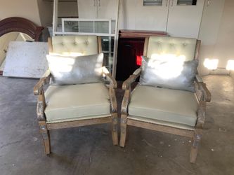 Chairs