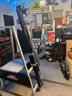 Commercial Grade Volleyball pitch Machine