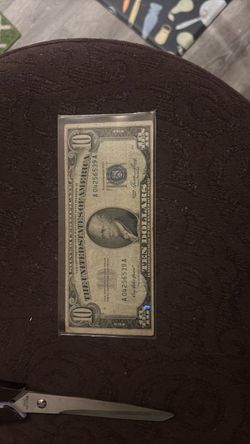 U s currency