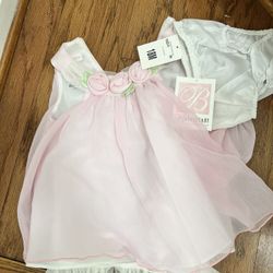 From baby,toddlers,kids Summer Clothes