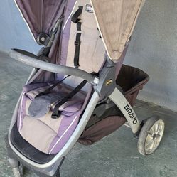 "BARATO" CAREOLAS