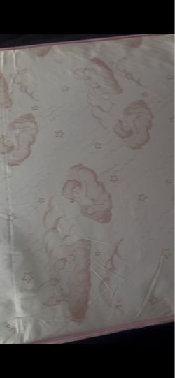Cocomelon bed