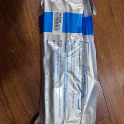 Brother Cartridge Ink
