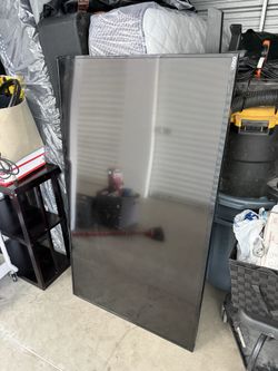Vizio TV