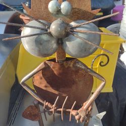 decoration cats high 18 x10 