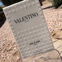 Valentino