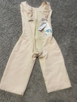 Faja Colombiana DELIE $50 Talla L