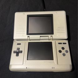 Nintendo DS