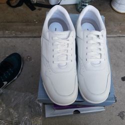 ROCKPORT PROWALKER