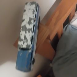 Greyhound Scenicruiser Bus  For Sale 1954 To 1956