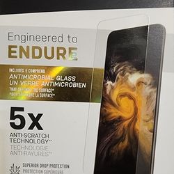 Otterbox Screen Protector IPHONE 12/ 12PRO