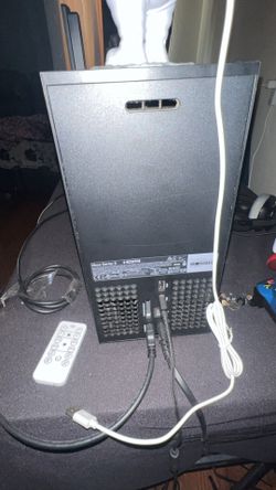 Xbox series X/S