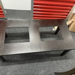Coffee Table Ashley Furniture