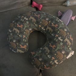 Boppy