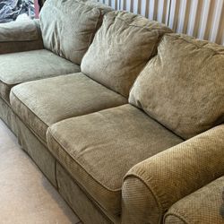 Couch For Sale
