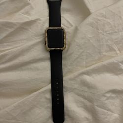 Apple Watch 38mm Series 3