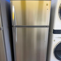 Kenmore Refrigerator