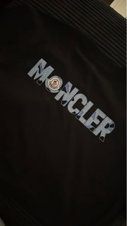 mens tshirts