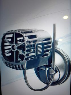 Aquarium Wave Maker Fan