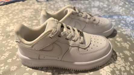 Nike 12C sneakers