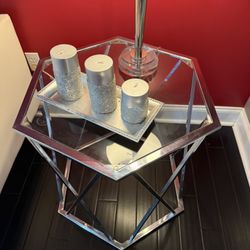 Set of 3 Tables
