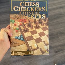 Board Game