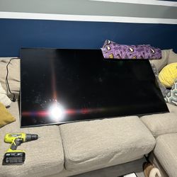 Samsung Qled Tv