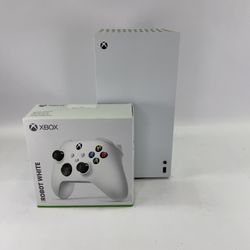 Microsoft Xbox Series X All-Digital 1TB Console Gaming System Robot White 1882