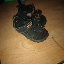 Nike Sandals 