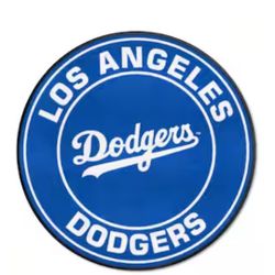 Dodger Tickets