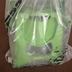 Acerbis Bike Stand (NEW)