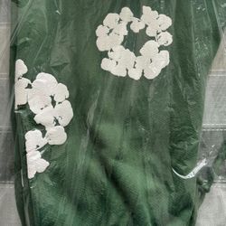 Size Small Sweat Pants 