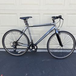 bike gor sale size XL